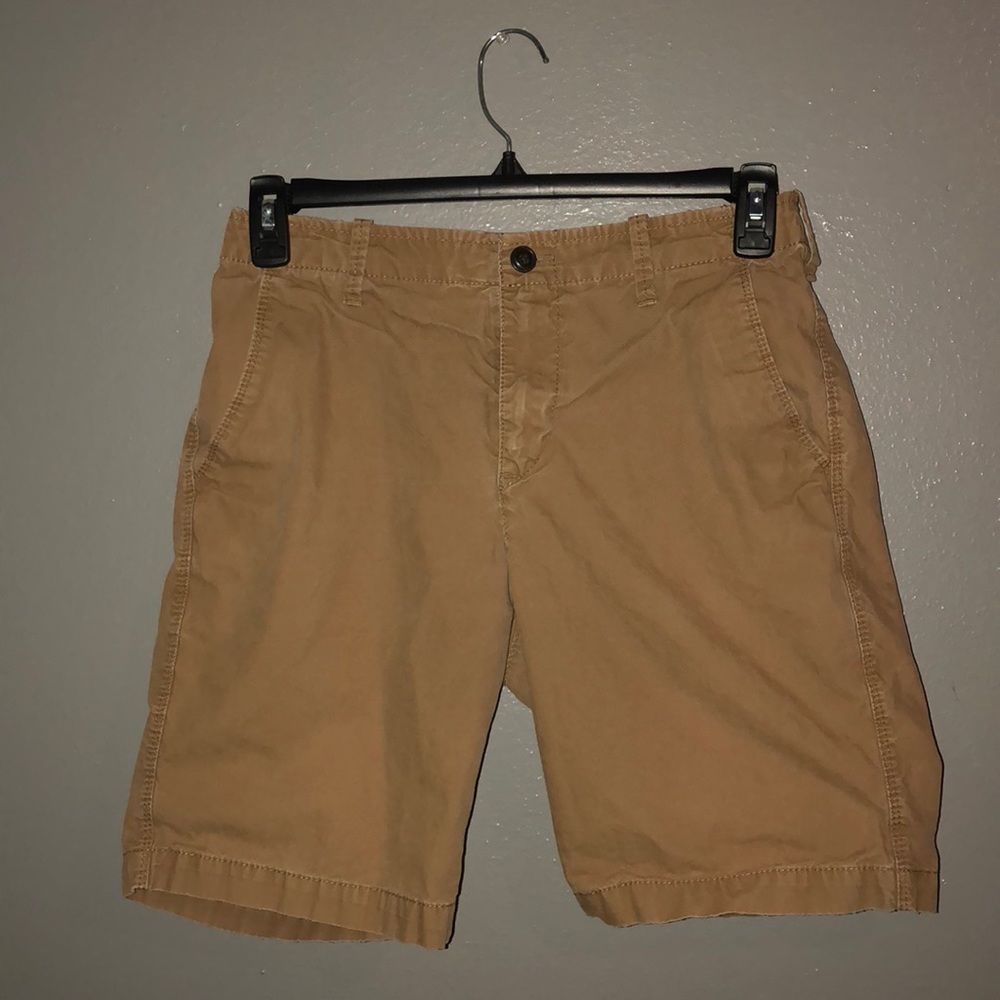 ‼️2 Express Shorts for $12‼️